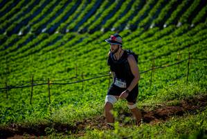 BIB: 
                            <button type="button" onclick="openModal(19160677)" class="btn btn-primary btn-sm float-right btn-popup" data-toggle="modal" data-target=".modal-high-quality">
                        <i class="fas fa-shopping-cart"></i> Add to Cart
                    </button>
                                            <button type="button" onclick="isThisMe(19160677, true)" class="btn btn-success btn-sm float-right btn-popup btn-isme hidden" data-toggle="tooltip" data-placement="bottom" title="นี่คือรูปของคุณใช่ไหม คลิกที่นี่เพื่อเอาเข้าอัลบั้ม">
                        <i class="fas fa-plus"></i> Add to album
                    </button>
                    <button type="button" onclick="isThisMe(19160677, false)" class="btn btn-warning btn-sm float-right btn-popup btn-isnotme hidden">
                        <i class="fas fa-ban"></i> Remove from album
                    </button>